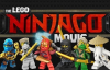 Lego Ninjago Filmi Türkçe Dublaj İzle 