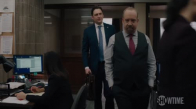 Billions 3. Sezon 8. Bölüm Fragmanı