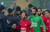 Bursaspor 3-0 Ümraniyespor Maç Özeti HD (15 Aralık 2016)
