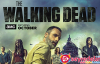 The Walking Dead 9. Sezon 7. Bölüm Türkçe Altyazılı İzle
