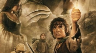 YÜZÜKLERİN EFENDİSİ : KRALIN DÖNÜŞÜ Bölüm 2 The Lord of the Rings : The Return of the King Part 2