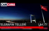 Volkan Sönmez & Kemal Esen - Telgrafın Telleri 