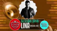  Dj Selçuk Şahin - Lina Original Mix