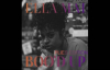 Plies - 'Boo'd Up' (Ella Mai Remix)