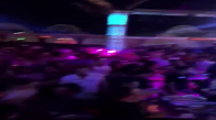 Bahar Candanın Mükemmel Sesinden Şarkı Performansları