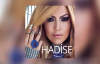 Hadise  Bu Aralar 