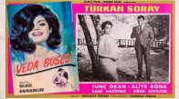 Veda Busesi 1965 Türk Filmi İzle