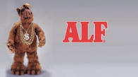 Alf Bebeği Susturma