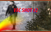 Vac Shot 2 