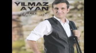 Yilmaz Ayan - Dem Dema Azadiye Ye