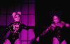 Nicki Minaj - Chun Li  Teaser