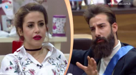 Kısmetse Olur - Ünal'dan Gözde'ye Tokat Gibi Sözler!