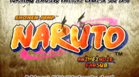 Naruto-43.bölüm
