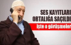 Son Dakika Fetullah Gülen'in Gizli Telefon Kaydı