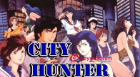 City Hunter 12. Bölüm İzle