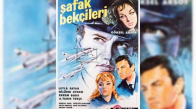 Şafak Bekçileri 1963 Türk Filmi İzle