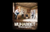 Muhabbet - Aman 