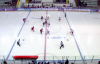 Buz Hokeyinde Rusya'ya 42-0 Mağlup Olduk 