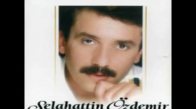 Selahattin Özdemir - İkimiz Birden