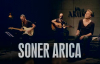 Soner Arıca - Derbeder (Akustik)