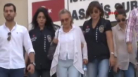 Nazlı Ilıcak Ve Altan Kardeşler İçin Son Dakika Karar