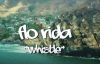 Flo Rida - Whistle 