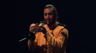 Aslı Demirer Dünyanın En Aşk Yeri JoyTurk Akustik