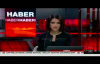 Nazlıaka'nın Bireysel Silahlanma Haberi CNN Türk Gündeminde 