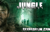 Orman - Jungle Yabancı Film Türkçe Dublaj İzle