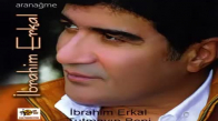 İbrahim Erkal - Tutmayın Beni