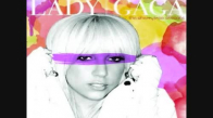 Lady GaGa - No Floods 