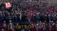 Kemal Kılıçdaroğlu'ndan Büyük Gaf