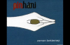 Pinhani - Yıldızlar 