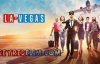 La To Vegas 1. Sezon 14. Bölüm İzle