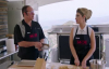 Valerie Doesn't Want To Talk About The Godfather - Season 1 Ep. 8 - MY KITCHEN RULES