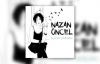 Nazan Öncel - Gezgin