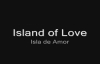 Island of Love - Jon Anderson & Kitaro 