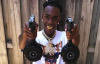 Ynw Melly - Slang That Iron