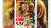 Seninle Düştüm Dile 1969 Türk Filmi İzle