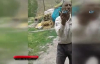 Sosyal Medyada Güldüren Video Ola Hani Kablo