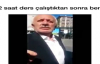 2 Saat Ders Çalıştıktan Sonra Ben