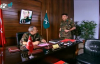 Emret Komutanım  - Tahir Komutandan Tikli Askere Red Askerlikten Çıkarılıyor