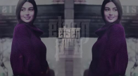 Maher Zain - Mashallah (Mash & Otiot Remix)