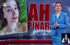Pınar Gültekin davasında 2. duruşma 