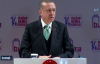 Erdoğan'ın Gülümseten 'Bebek' Tepkisi