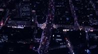 The Night Show With David Williams 1.Sezon 1.Bölüm Türkçe Altyazılı Hd İzle