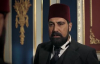 Payitaht Abdülhamit-10.Bölüm-Ben Bir Aynayım