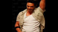 Murat Boz Derdim Var