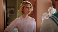 Jane The Virgin 4. Sezon 14. Bölüm Türkçe Altyazılı Fragmanı