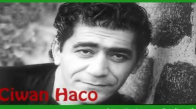 Ciwan Haco - Zemano